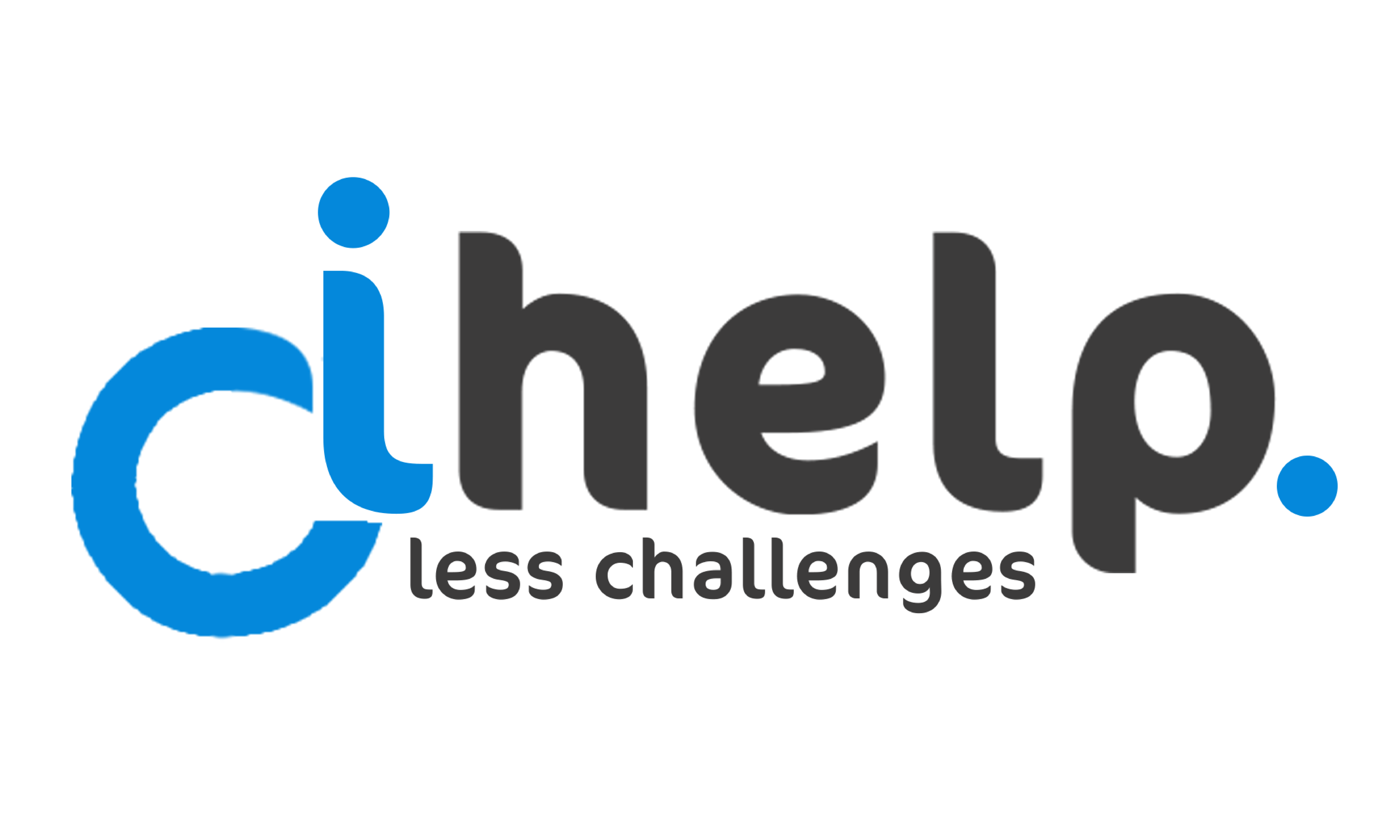 ihelp logo large-01.png