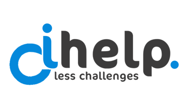 ihelp logo large-01.png