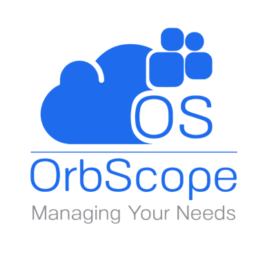 orbscope-logo-1024x908.png
