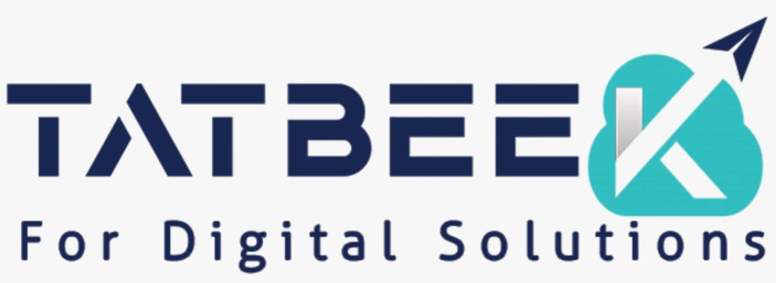 PNG image - Amr Essam.png