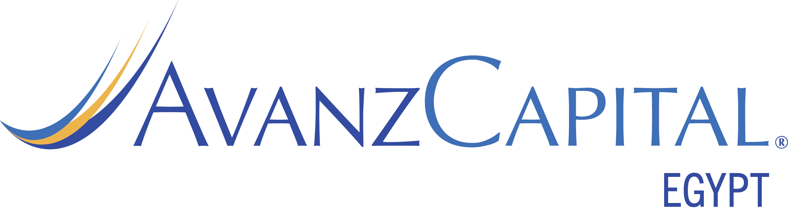 Avanz Capital Egypt Logo.png