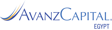 Avanz Capital Egypt Logo.png