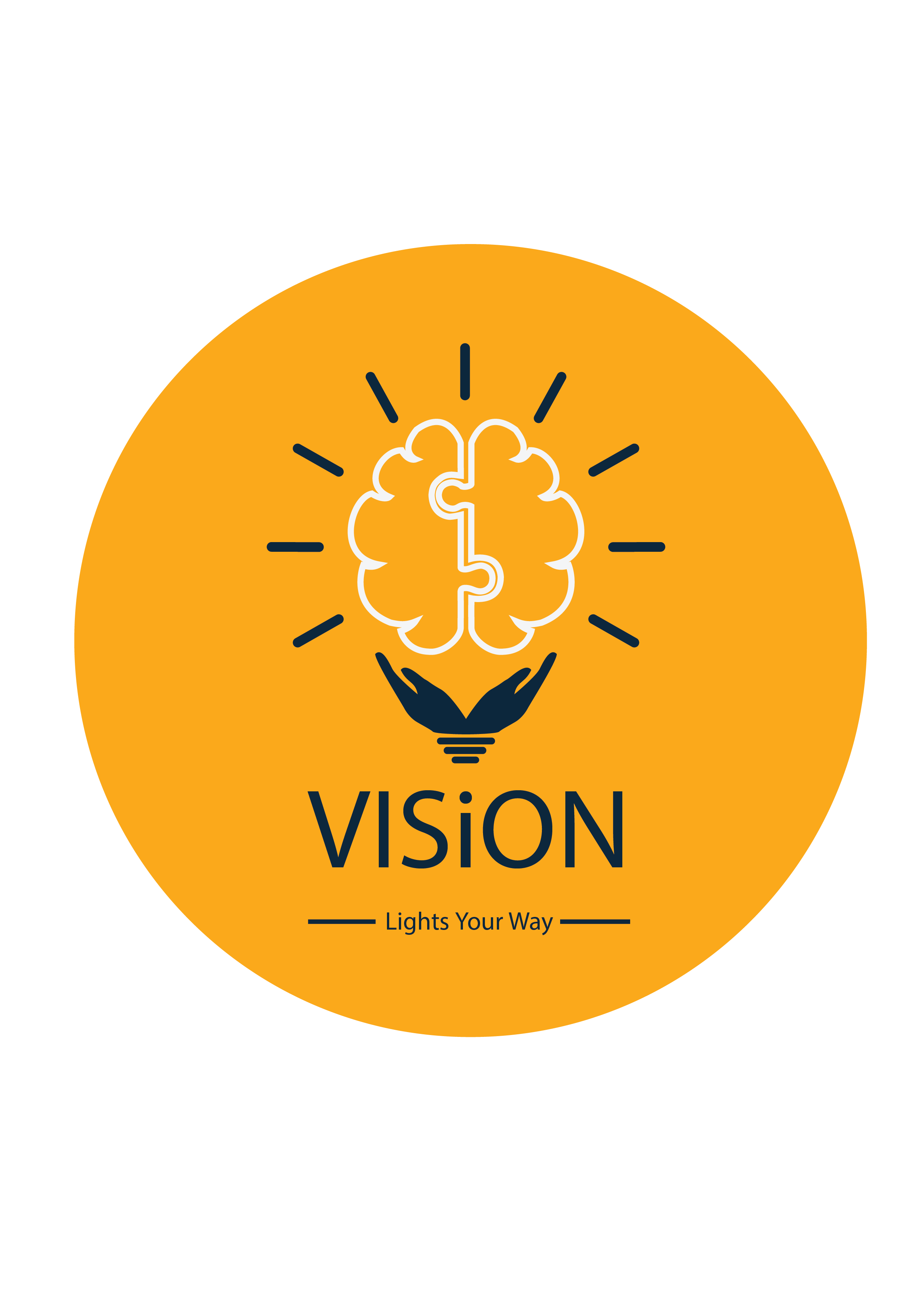 finalllllllll logo after edits 2-02 (1).png