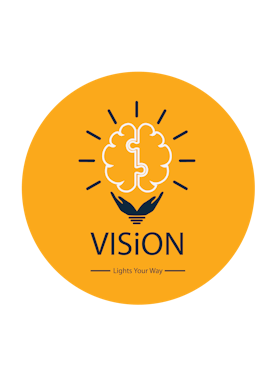 finalllllllll logo after edits 2-02 (1).png