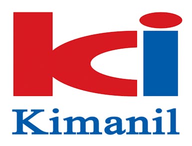 logo 2.jpg