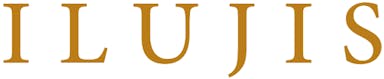 ilujis logo.png