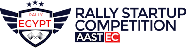 Rally Startup Competition Logo.png