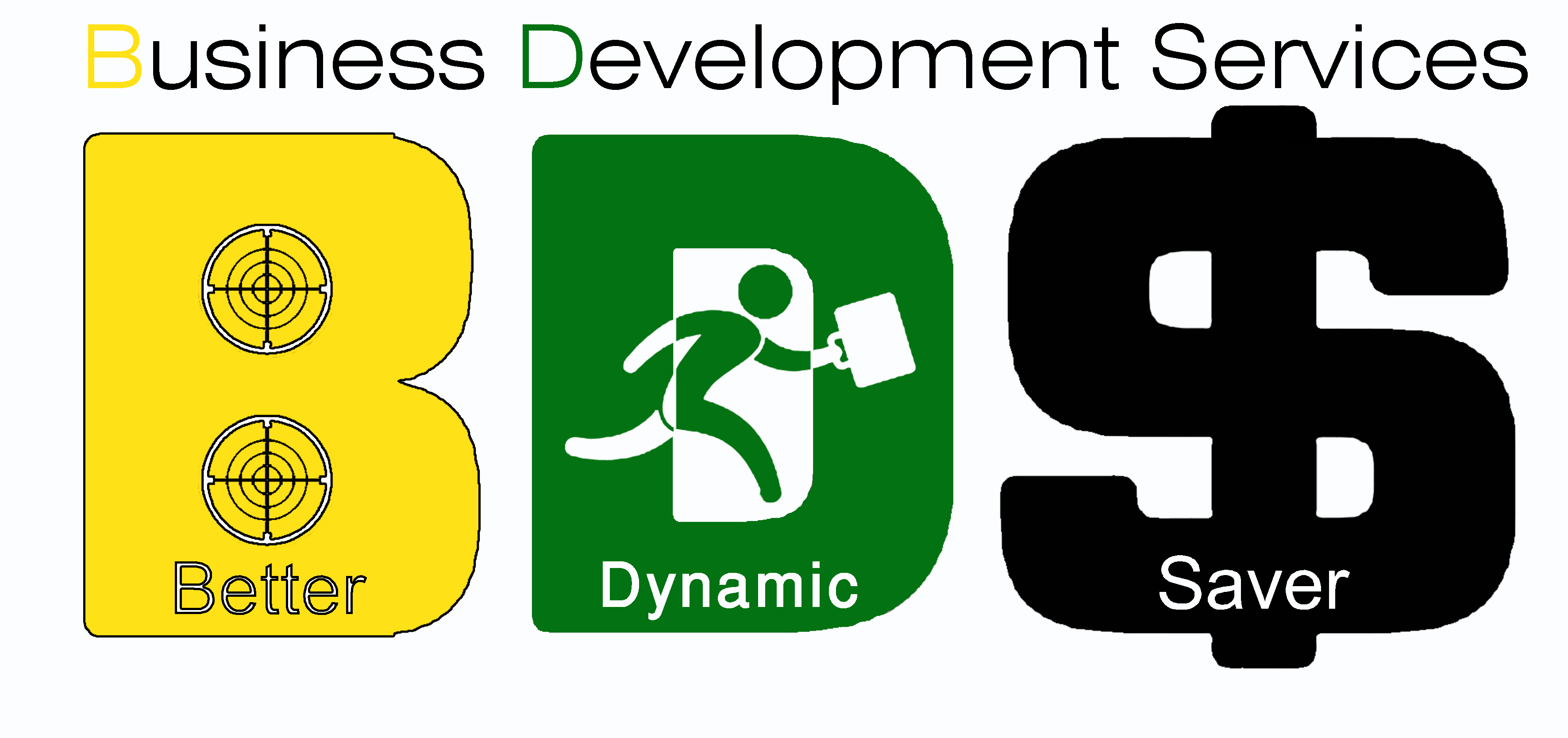 BDS logo Final.png