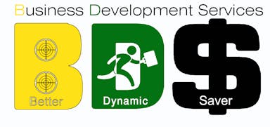 BDS logo Final.png