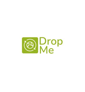 Drop Me's logo.jpeg