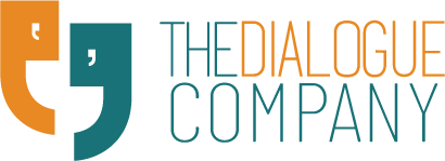 DialogueCompany---En.png