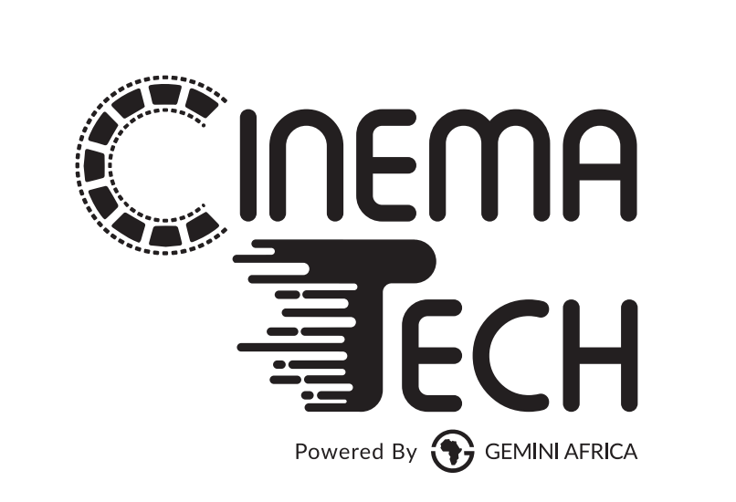 CinemaTech logo.png