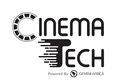 CinemaTech logo.png