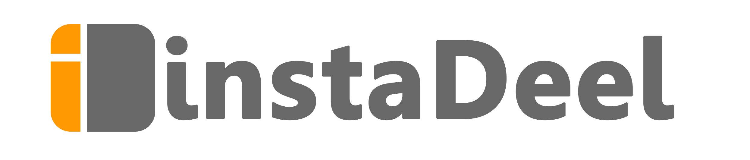 Instadeel LOGO Vector.png