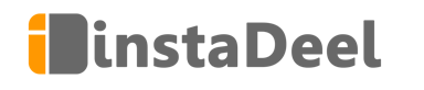 Instadeel LOGO Vector.png
