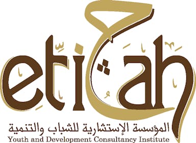 Etijah_Logo (1).jpg