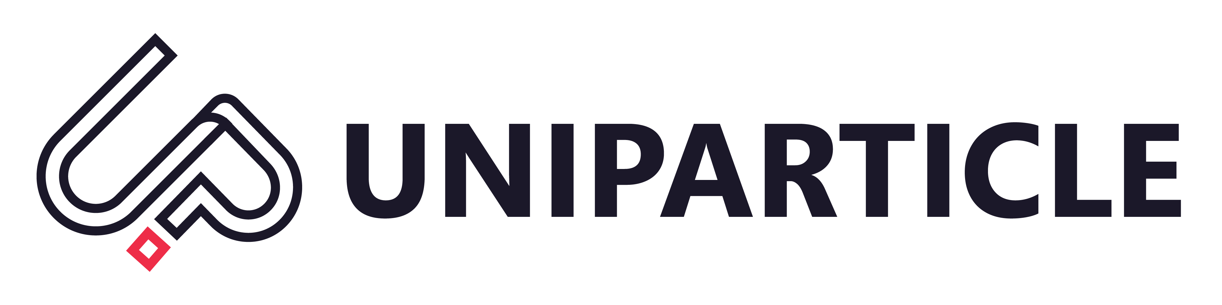 Uniparticle Logo .png