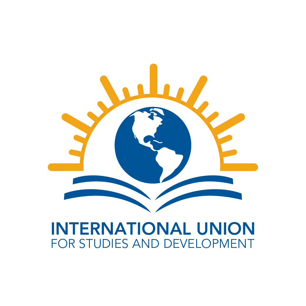 LOGO1-01 - sharaf haidy.png