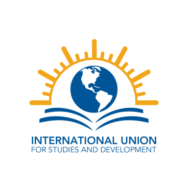 LOGO1-01 - sharaf haidy.png