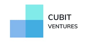 cubit.png