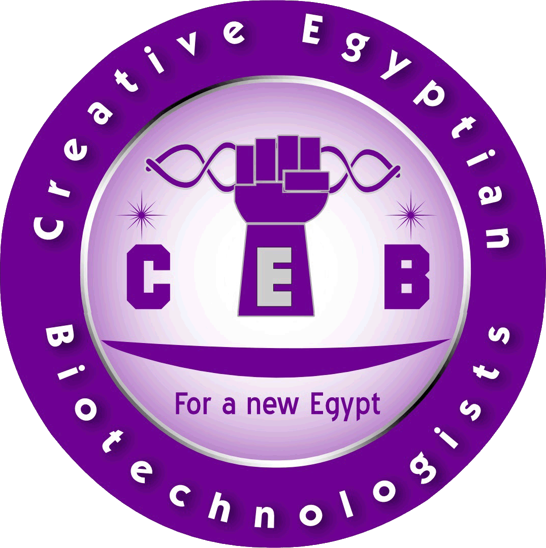 CEB Logo.png