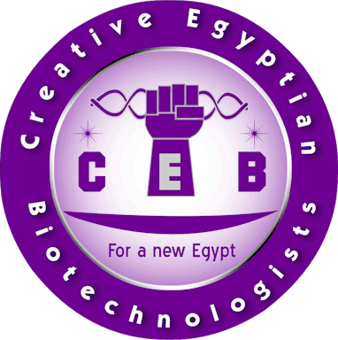 CEB Logo.png