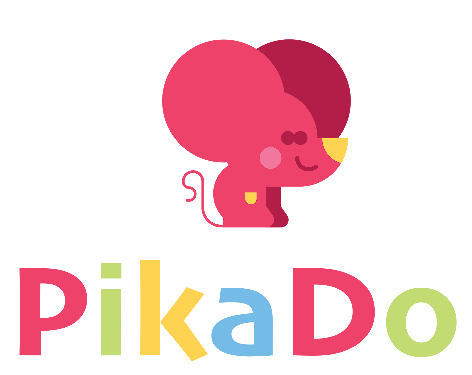 PikaDo-logo-Final-2 (2) (1).png