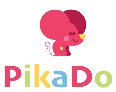 PikaDo-logo-Final-2 (2) (1).png