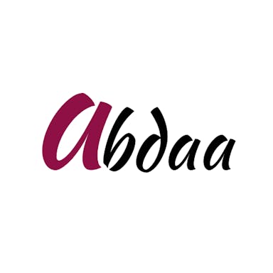 abdaa Logo.png