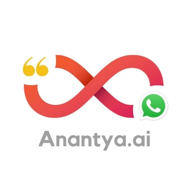 Anantya Logo.jpg