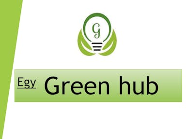 greeeen hub last_1.jpg