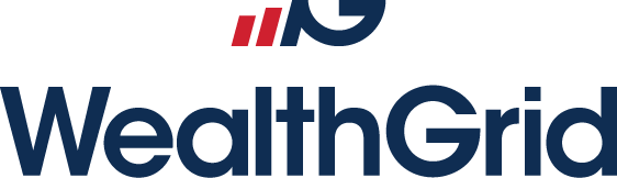 wealthgrid-logo-full-color-rgb-177px@72ppi.png