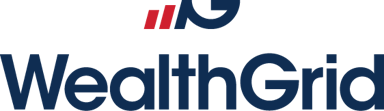 wealthgrid-logo-full-color-rgb-177px@72ppi.png