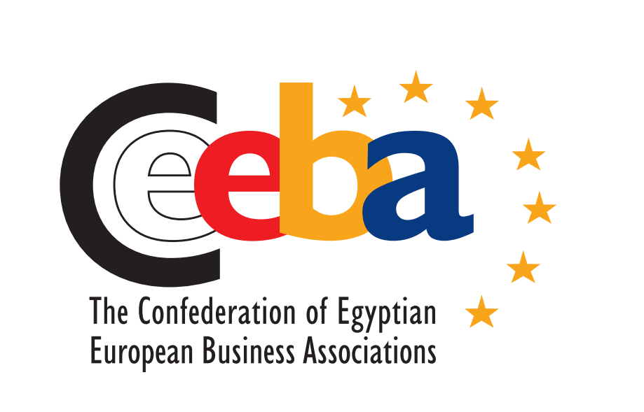 CEEBA_png - Marion Kussmann.png