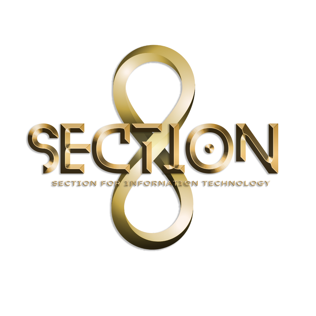 FINAL TRANSPARENT BACKGROUND.png