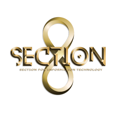 FINAL TRANSPARENT BACKGROUND.png