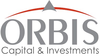 ORBIS final logo.png