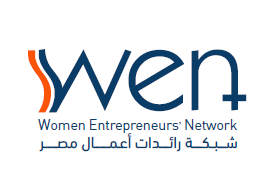 WEN Logo.png