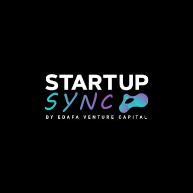 startup sync.jpg