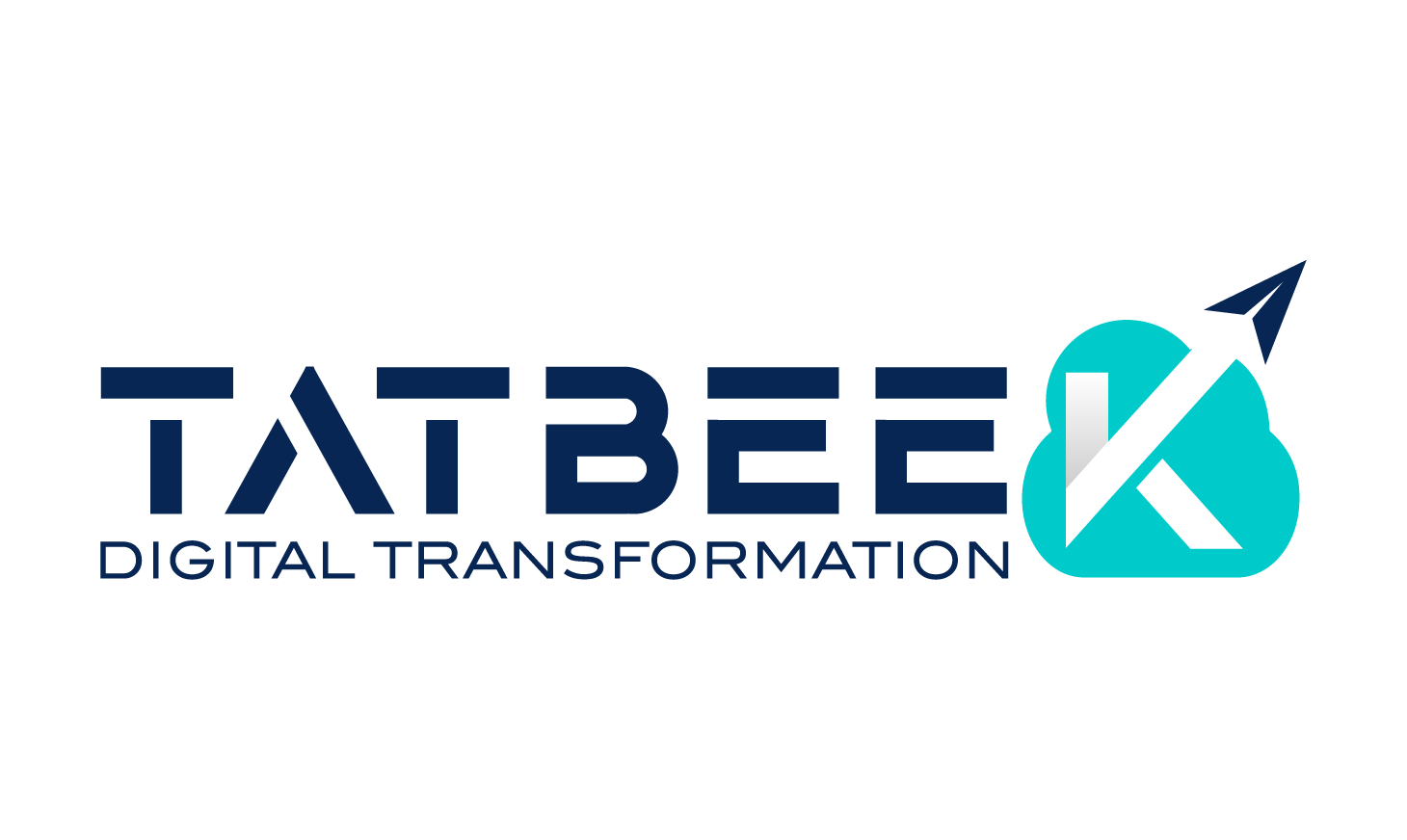 Tatbeek Approved curved-02 copy.png