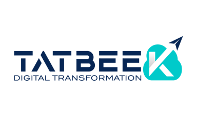 Tatbeek Approved curved-02 copy.png