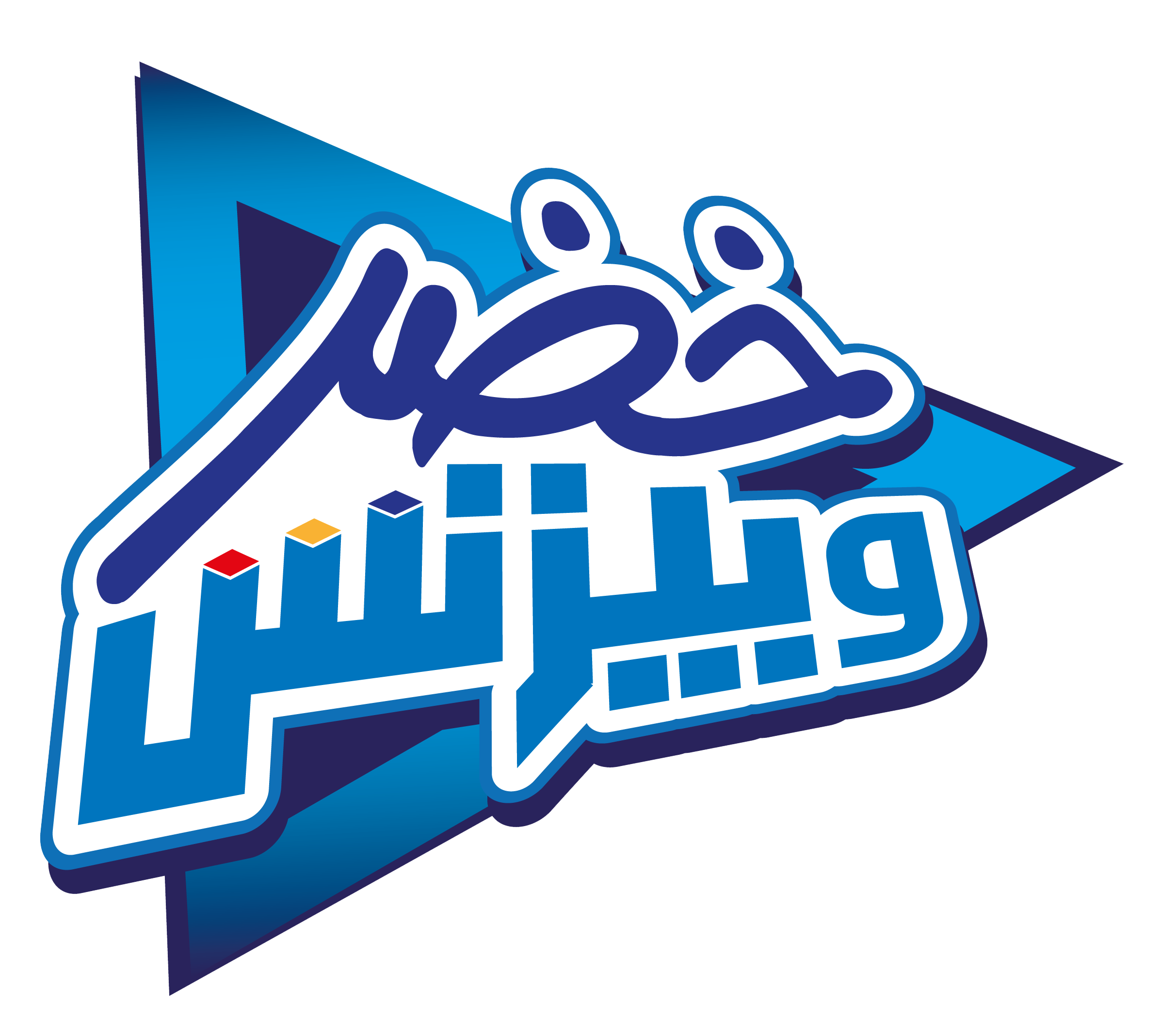 Khedr logo tra.png