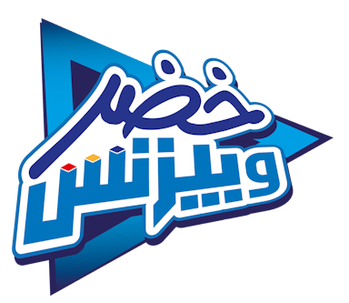 Khedr logo tra.png