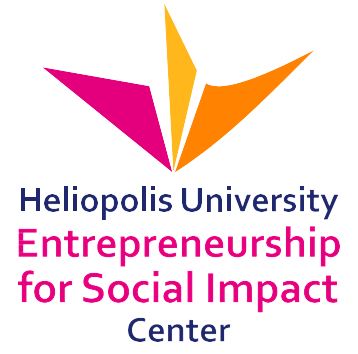 HU_Center_Logo.png