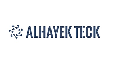 alhayek logo.png