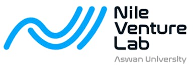 nvl logo.png