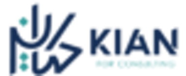 6 KIAN.png