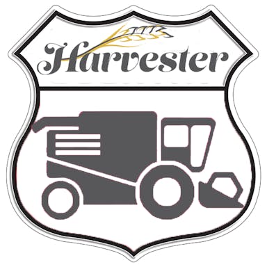 harvester logo.png