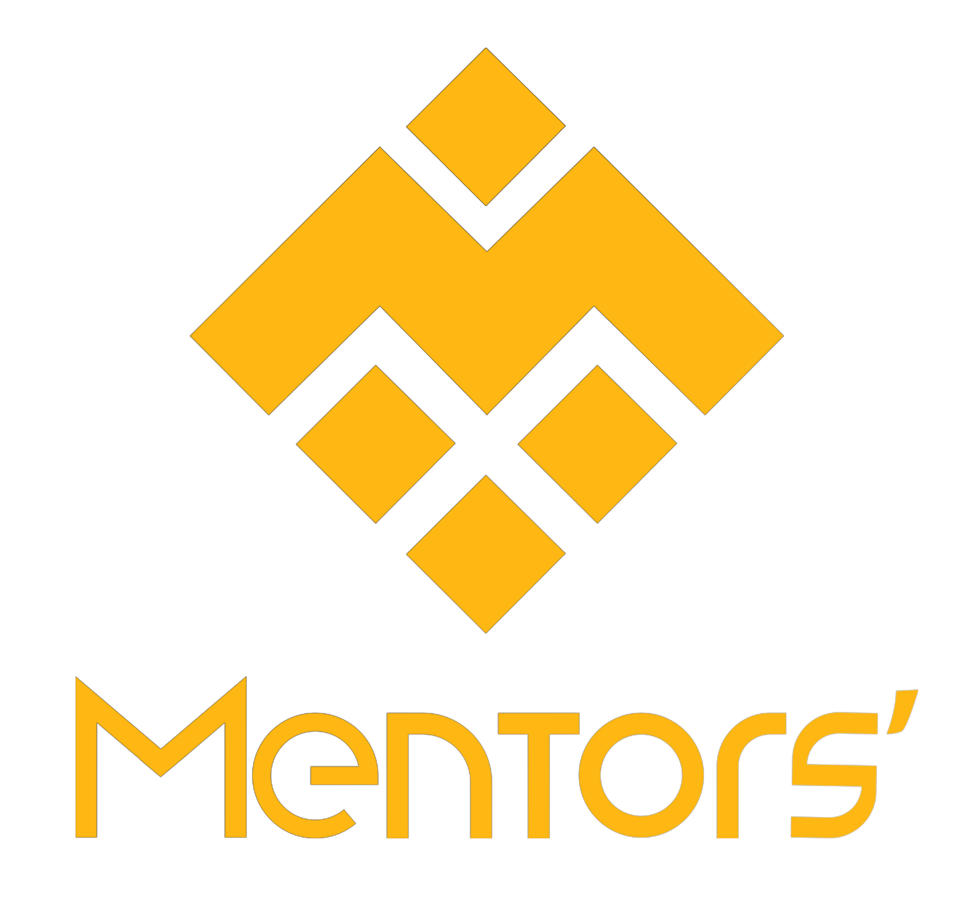 Mentor TMD  LOGO.png