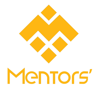 Mentor TMD  LOGO.png